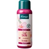 Image de Kneipp Badschuim Soft Skin - Amandelbloesem