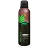 Image de Kneipp Douchefoam Men Only Ceder Jojobaolie
