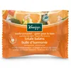 Image de Kneipp Badbruistablet Oranje Lindebloesem