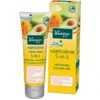 Image de Kneipp Voetcreme 5-in-1