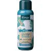 Image de Kneipp Badschuim Goodbye Stress