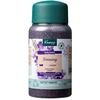 Image de Kneipp Badkristallen Relaxing Lavendel