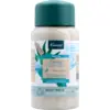 Image de Kneipp Cooling Foot Bath Aloë Vera Watermunt