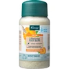 Image de Kneipp Voetbadkristallen Calendula en Sinaasappelolie