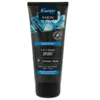 Image de Kneipp Men Douche 2-in-1 Sport