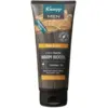 Image de Kneipp Men 2-in-1 Douche Warm Woods