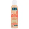 Image de Kneipp Douche Foam Body & Mind Balance