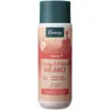 Image de Kneipp Douche Body & Mind Balance
