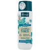 Image de Kneipp Douchegel Goodbye Stress
