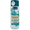 Image de Kneipp Douchegel Refreshing Mint-Eucalyptus