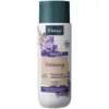 Image de Kneipp Douche Relaxing