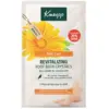 Image de Kneipp Voetbadkristallen Revitalizing