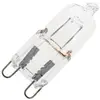 Image de Osram | G9 | Insteeklamp | Ovenlamp | Helder | 14mm | 40W