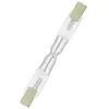 Image de Osram | R7s | Staaflamp | 74,9 mm | 48W