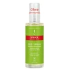Image de Speick Natural Aktiv Deo Spray