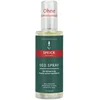Image de Speick Original Deo Spray