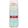 Image de Speick Thermal Sensitiv Deo Roll-On
