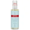 Image de Speick Thermal Sensitiv Deo Spray