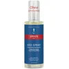Image de Speick Men Deo Spray