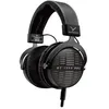 Image de Beyerdynamic Casque DT 1990 Pro Mark II