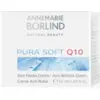 Image de Annemarie Börlind Pura Soft Q10 Anti Wrinkle Cream