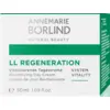 Image de Annemarie Börlind LL Regeneration Revitalizing Day Cream