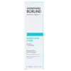 Image de Annemarie Börlind Purifying Care System Cleansing