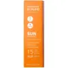 Image de Annemarie Börlind Sun Anti Aging Sun Cream SPF15