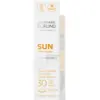 Image de Annemarie Börlind DNA-Protect Sun Cream SPF30