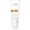 Image de Annemarie Börlind Hair Mask Intensive