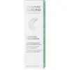 Image de Annemarie Börlind Sensitive Cream Mask