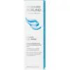 Image de Annemarie Börlind Hydro Gel Mask