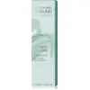 Image de Annemarie Börlind Effekt Peeling