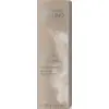 Image de Annemarie Börlind Enzym-Peeling Powder