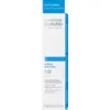 Image de Annemarie Börlind Aqua Nature Revitalizing Rehydration Serum