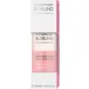 Image de Annemarie Börlind Rose Blossom Revitalizing Care