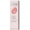 Image de Annemarie Börlind Fruit Acid Exfoliant