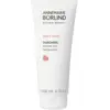 Image de Annemarie Börlind Body Care Shower Gel