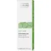 Image de Annemarie Börlind Body Care Shower Scrub