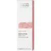 Image de Annemarie Börlind Body Care Bodylotion