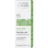 Image de Annemarie Börlind Body Care Deo Roll-On