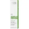 Image de Annemarie Börlind Bode Care Deo Spray