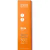 Image de Annemarie Börlind Sun Care Sun Fluid SPF30