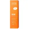 Image de Annemarie Börlind Sun Anti Aging Sun Cream SPF50