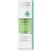 Image de Annemarie Börlind 2-Phase Aloë-Vera Shake