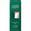 Image de Annemarie Börlind For Men Aftershave Gel