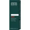 Image de Annemarie Börlind Men Face Cream