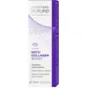Image de Annemarie Börlind Natu Collagen Boost Plumping Lip Serum