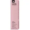 Image de Annemarie Börlind Rose Nature Night Repair Drops