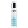 Image de Annemarie Börlind Hydro Booster Serum